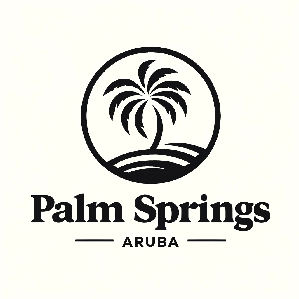 Palm Springs Aruba